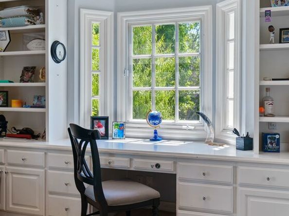 3541 Westfall Drive, Encino CA 91436