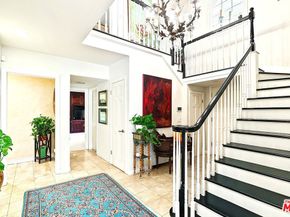 3541 Westfall Drive, Encino CA 91436