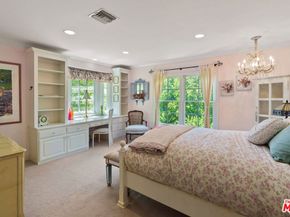 3541 Westfall Drive, Encino CA 91436