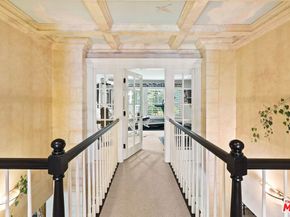 3541 Westfall Drive, Encino CA 91436