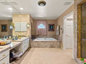 3541 Westfall Drive, Encino CA 91436