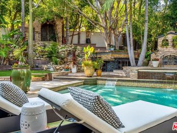 2276 La Granada Drive