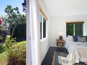 502 N Crescent Heights Boulevard, Los Angeles CA 90048