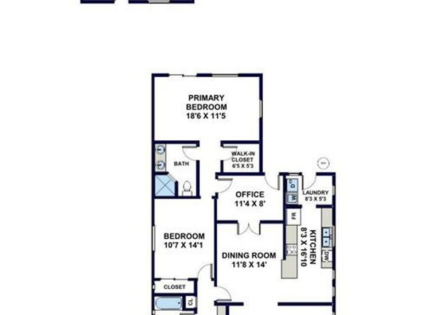 502 N Crescent Heights Boulevard, Los Angeles CA 90048