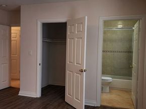 1873 W Jefferson Boulevard, Los Angeles CA 90018