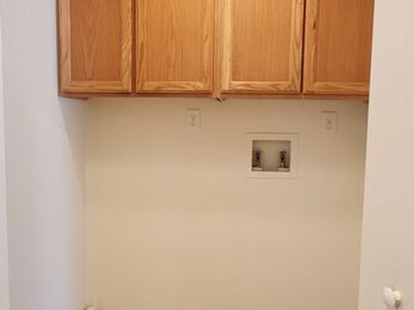 1873 W Jefferson Boulevard, Los Angeles CA 90018