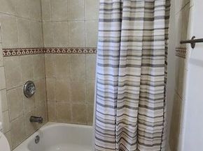 1873 W Jefferson Boulevard, Los Angeles CA 90018