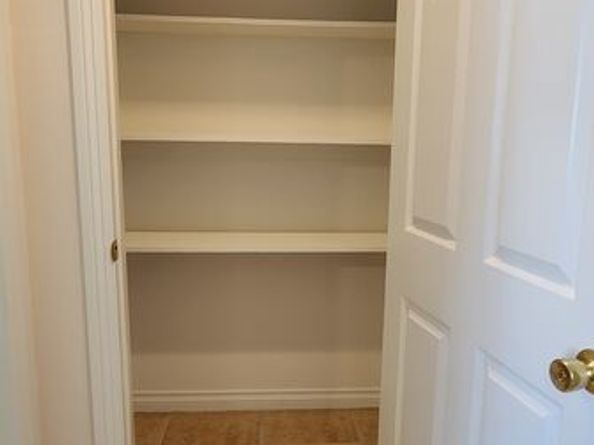 1873 W Jefferson Boulevard, Los Angeles CA 90018