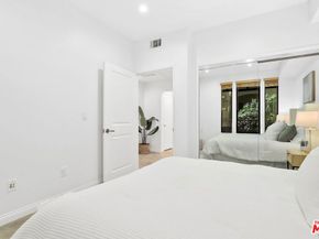 5625 Crescent Parkway 105, Playa Vista CA 90094