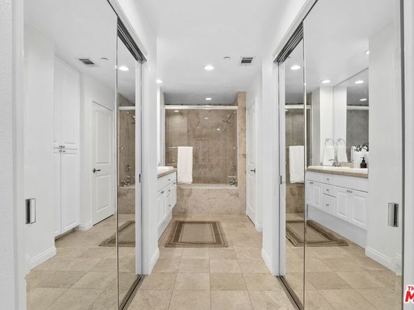 5625 Crescent Parkway 105, Playa Vista CA 90094