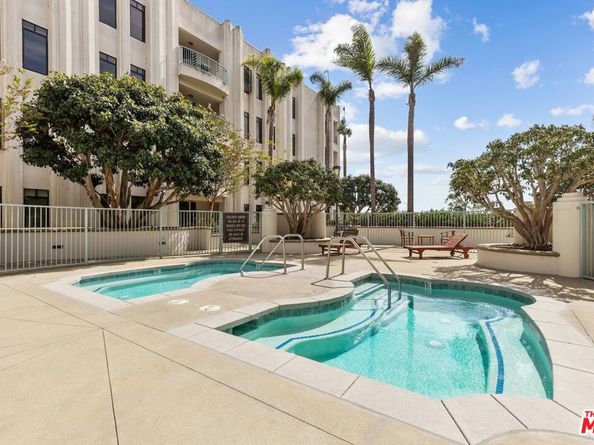 5625 Crescent Parkway 105, Playa Vista CA 90094