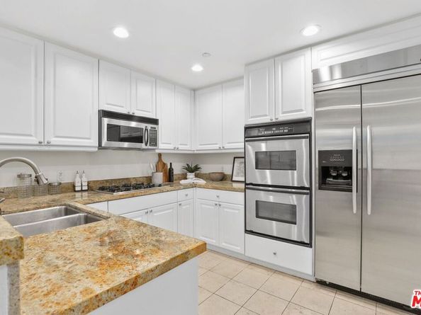 5625 Crescent Parkway 105, Playa Vista CA 90094