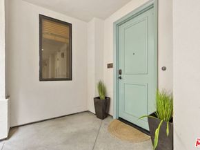 5625 Crescent Parkway 105, Playa Vista CA 90094