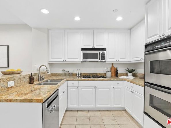5625 Crescent Parkway 105, Playa Vista CA 90094