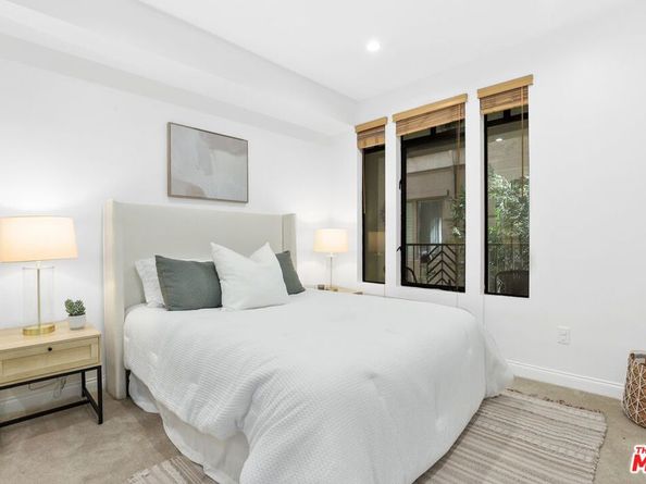 5625 Crescent Parkway 105, Playa Vista CA 90094