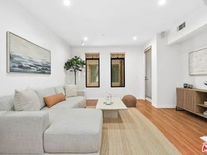 5625 Crescent Parkway 105, Playa Vista CA 90094