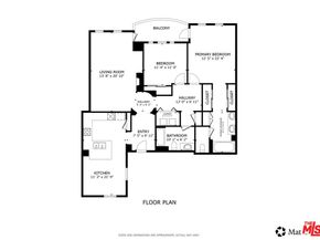 5625 Crescent Parkway 105, Playa Vista CA 90094