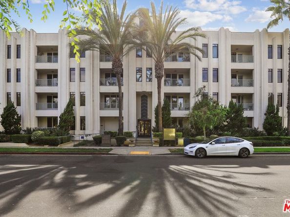 5625 Crescent Parkway 105, Playa Vista CA 90094