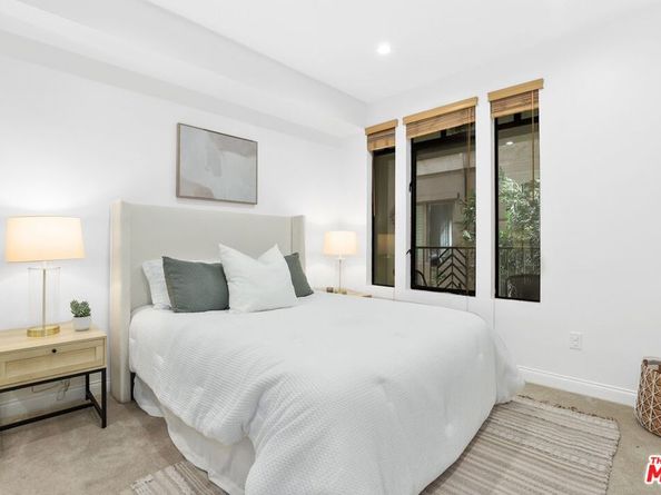 5625 Crescent Parkway 105, Playa Vista CA 90094