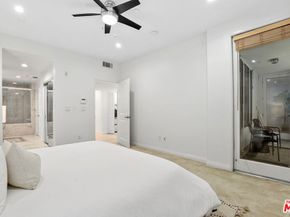 5625 Crescent Parkway 105, Playa Vista CA 90094