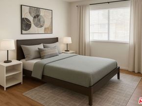 6342 Morse Avenue 205, Valley Glen CA 91606