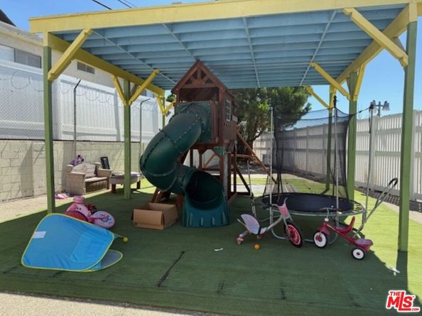 6342 Morse Avenue 205, Valley Glen CA 91606