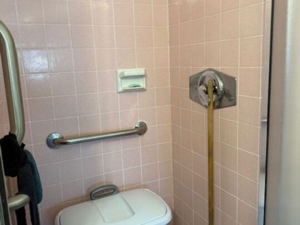 6342 Morse Avenue 205, Valley Glen CA 91606