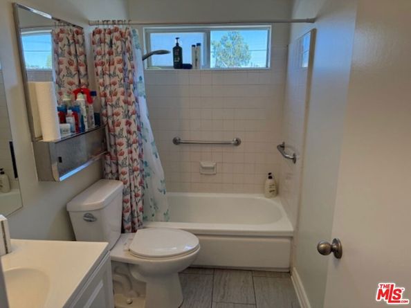 6342 Morse Avenue 205, Valley Glen CA 91606