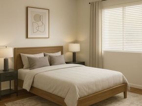 6342 Morse Avenue 205, Valley Glen CA 91606