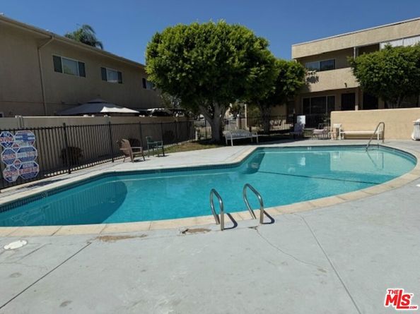 6342 Morse Avenue 205, Valley Glen CA 91606