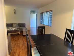 6342 Morse Avenue 205, Valley Glen CA 91606