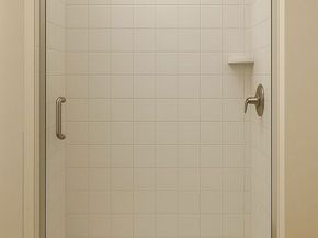 6342 Morse Avenue 205, Valley Glen CA 91606