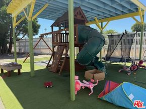 6342 Morse Avenue 205, Valley Glen CA 91606