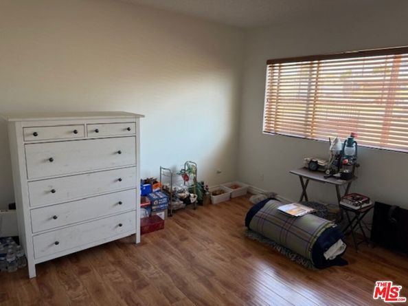 6342 Morse Avenue 205, Valley Glen CA 91606