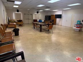 6342 Morse Avenue 205, Valley Glen CA 91606