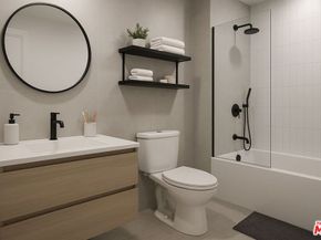 6342 Morse Avenue 205, Valley Glen CA 91606