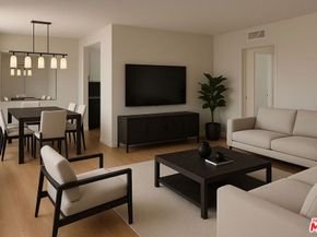 6342 Morse Avenue 205, Valley Glen CA 91606