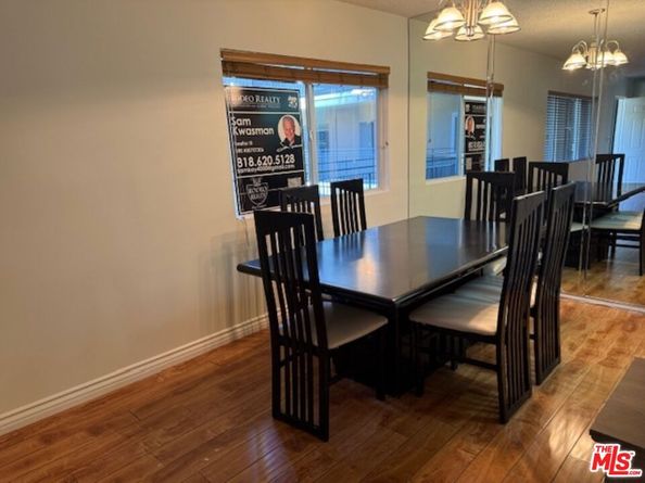 6342 Morse Avenue 205, Valley Glen CA 91606