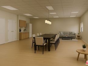 6342 Morse Avenue 205, Valley Glen CA 91606