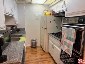 6342 Morse Avenue 205, Valley Glen CA 91606