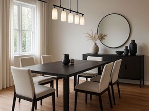 6342 Morse Avenue 205, Valley Glen CA 91606