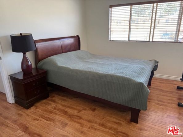 6342 Morse Avenue 205, Valley Glen CA 91606