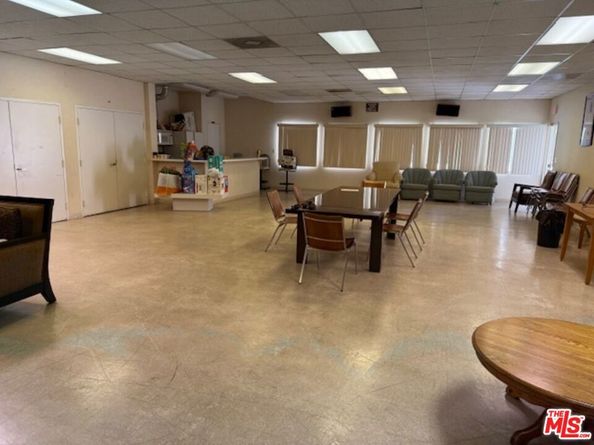 6342 Morse Avenue 205, Valley Glen CA 91606