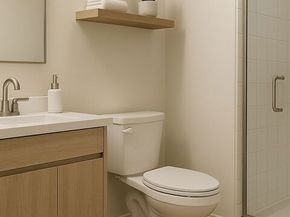 6342 Morse Avenue 205, Valley Glen CA 91606