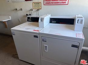 6342 Morse Avenue 205, Valley Glen CA 91606