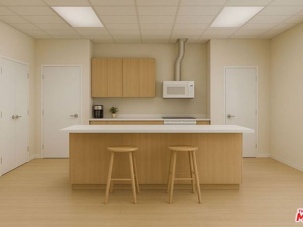 6342 Morse Avenue 205, Valley Glen CA 91606