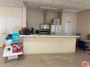 6342 Morse Avenue 205, Valley Glen CA 91606