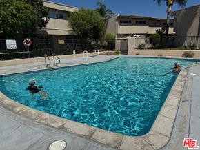 6342 Morse Avenue 205, Valley Glen CA 91606