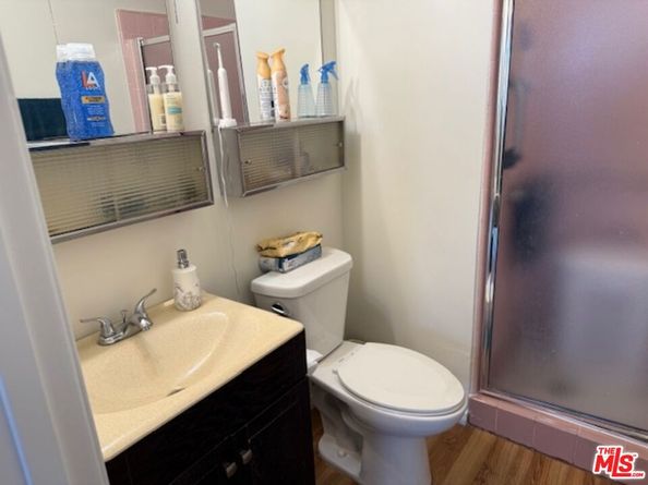 6342 Morse Avenue 205, Valley Glen CA 91606