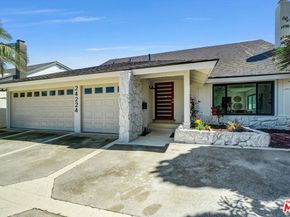 24224 Spicewood Lane, Harbor City CA 90710
